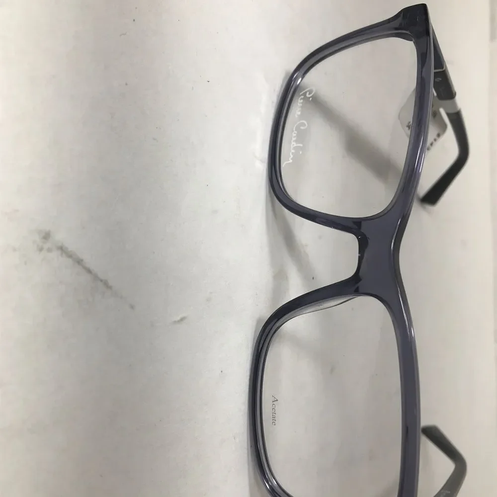 Pierre Cardin pierre cardin